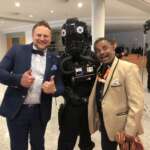 A93B41BB-8813-47A4-8DB8-BFBCF55BF987_1_105_c